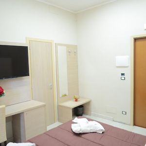 Deluxe Double Kamer